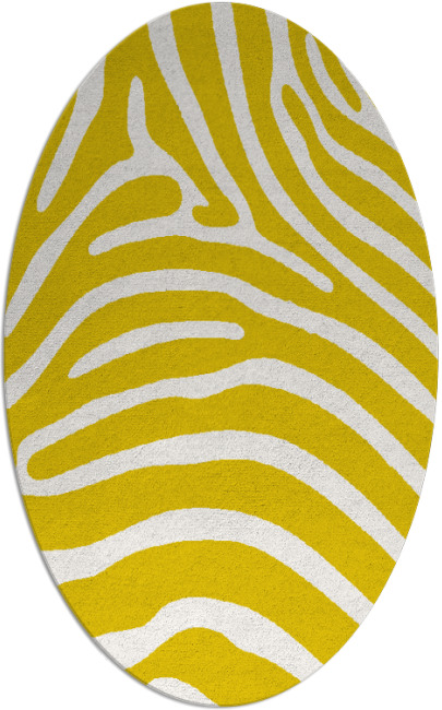 malawi rug - item 387844