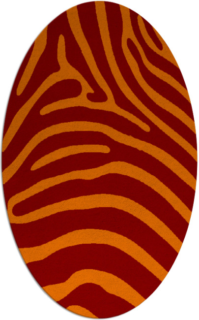 malawi rug - item 387845