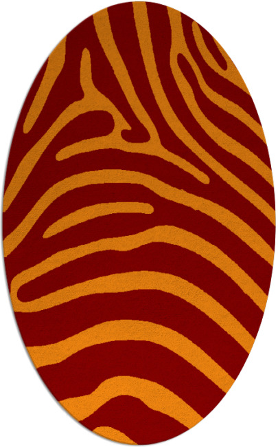 malawi rug - item 387847