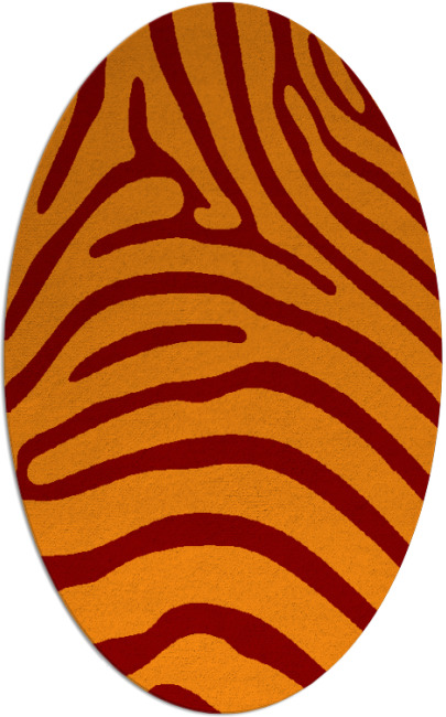 malawi rug - item 387848