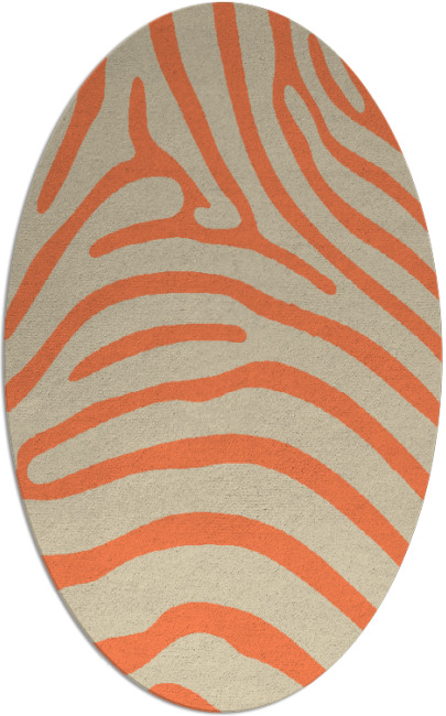 malawi rug - item 387853