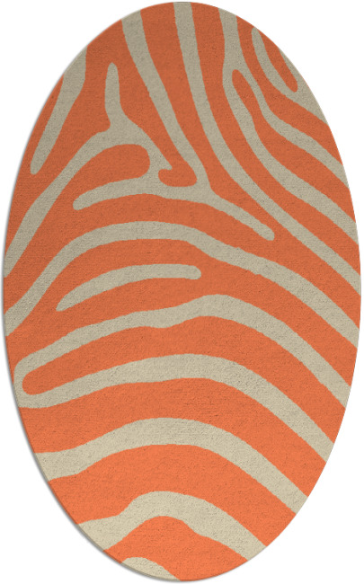 malawi rug - item 387854