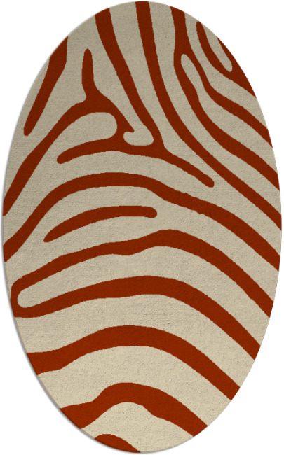 malawi rug - item 387855