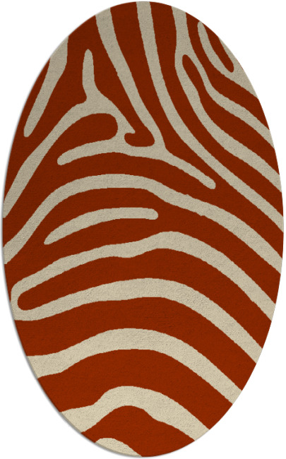 malawi rug - item 387856
