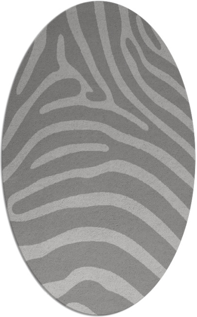 malawi rug - item 387860