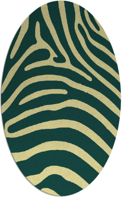 malawi rug - item 387861