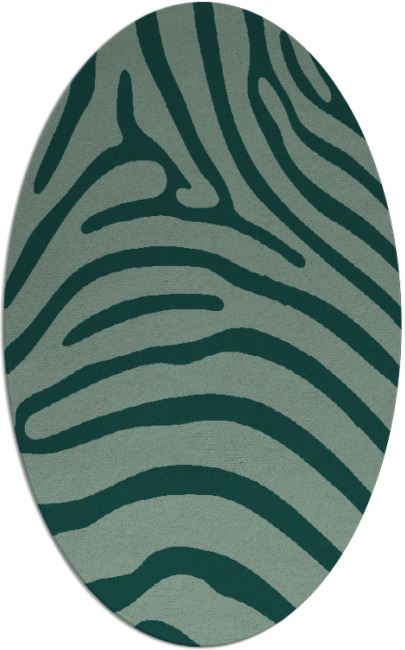 malawi rug - item 387864