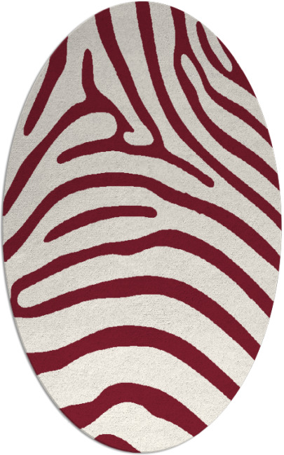 malawi rug - item 387869