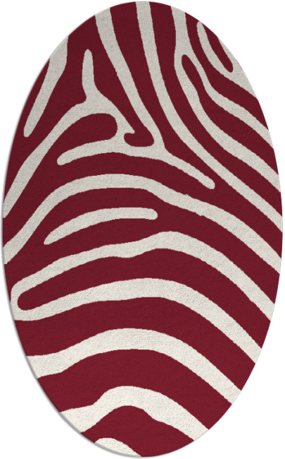 malawi rug - item 387870