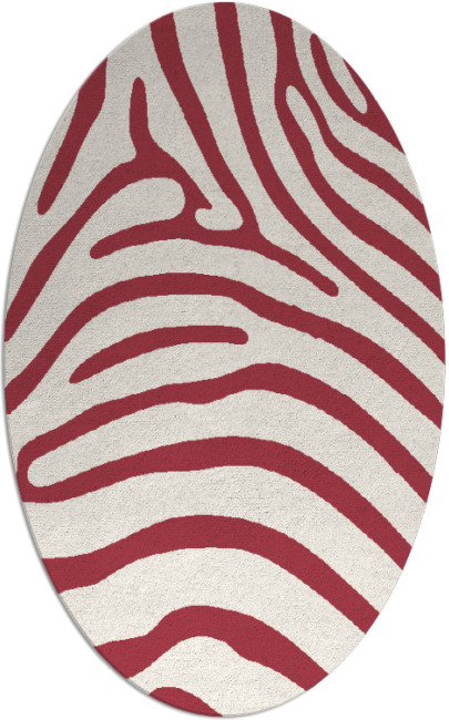 malawi rug - item 387871