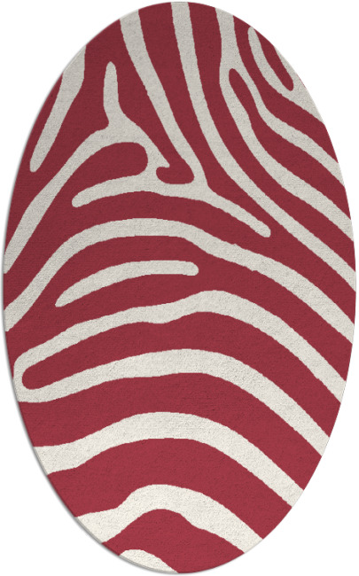 malawi rug - item 387872