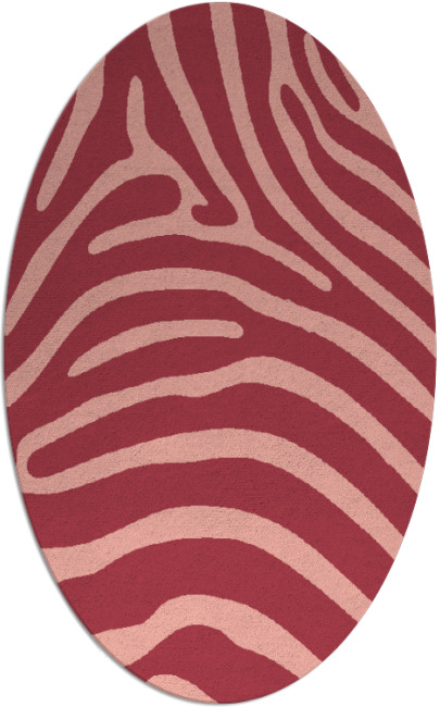 malawi rug - item 387874