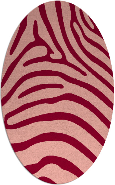 malawi rug - item 387875