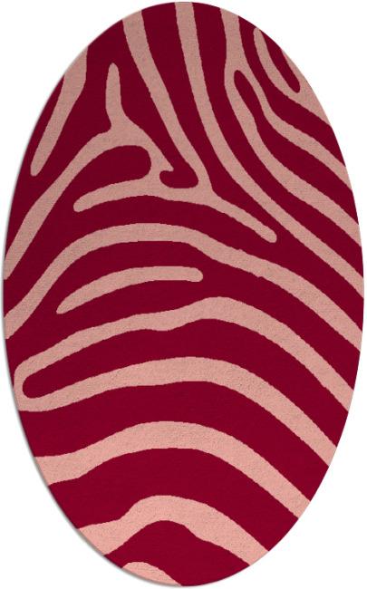 malawi rug - item 387876