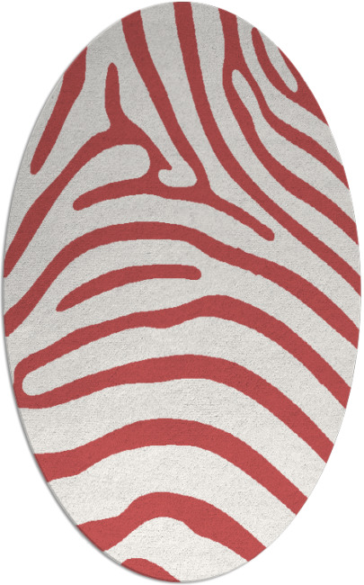 malawi rug - item 387879