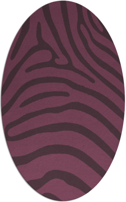 malawi rug - item 387881