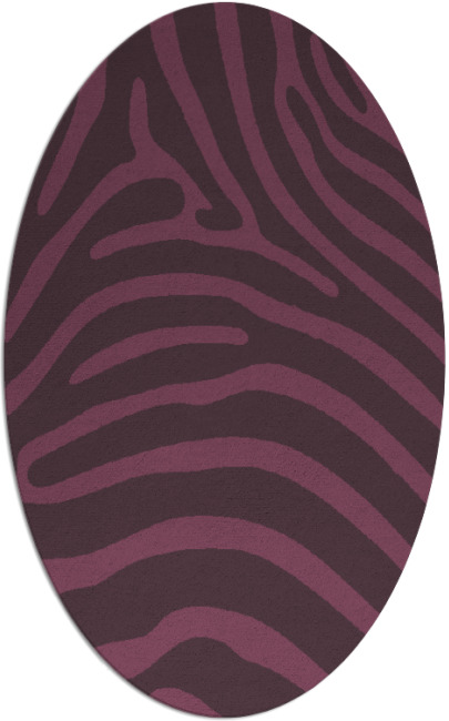 malawi rug - item 387882