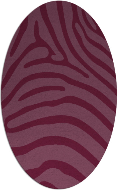 malawi rug - item 387883