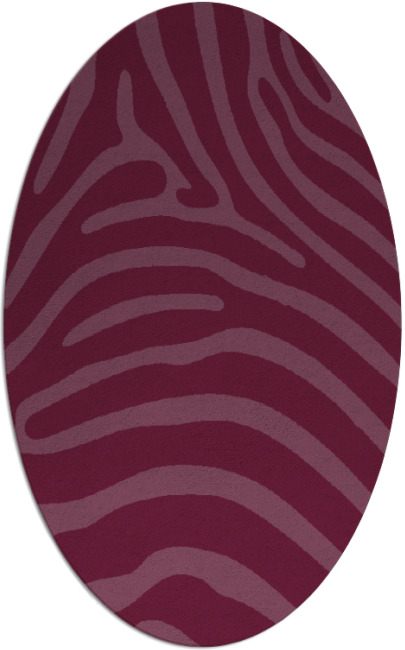 malawi rug - item 387884