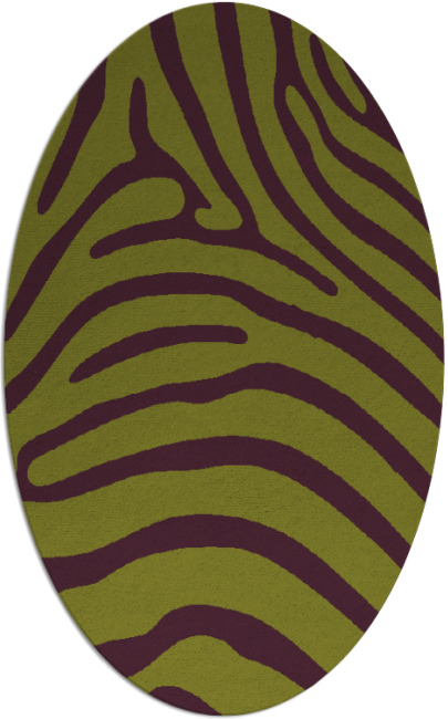 malawi rug - item 387885
