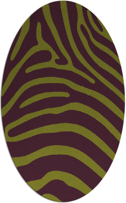 malawi rug - item 387886