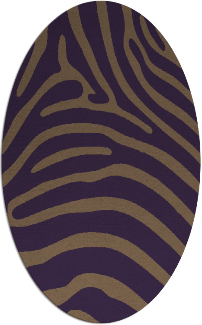 malawi rug - item 387890