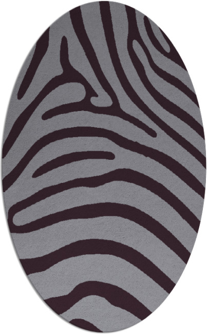 malawi rug - item 387893