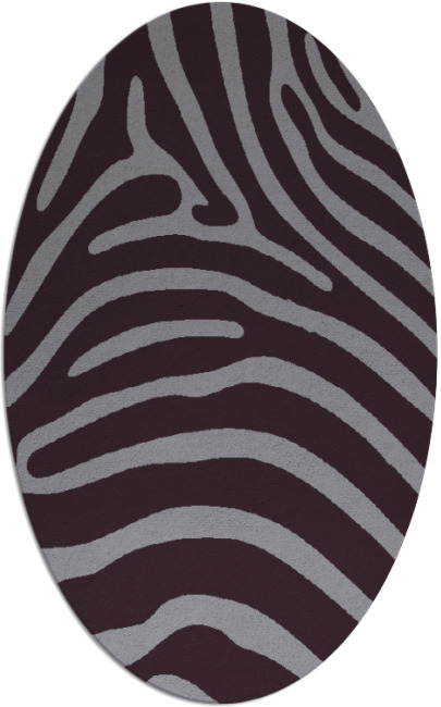 malawi rug - item 387894