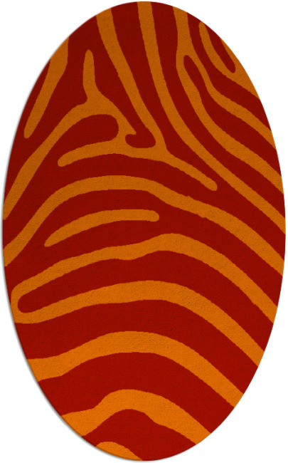 malawi rug - item 387902