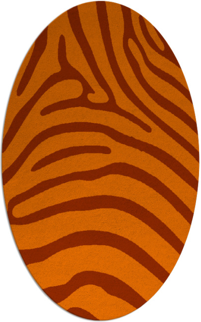 malawi rug - item 387903