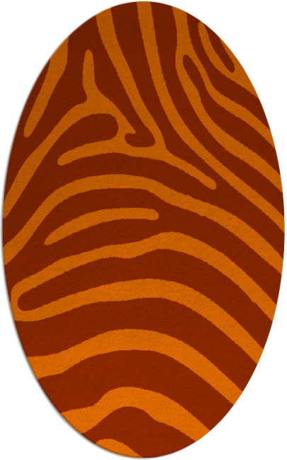 malawi rug - item 387904