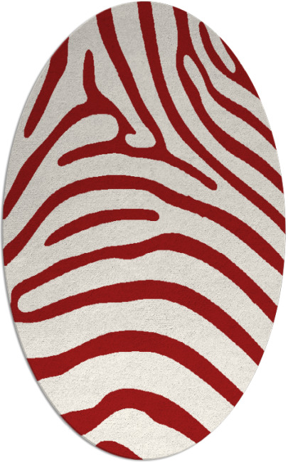 malawi rug - item 387905