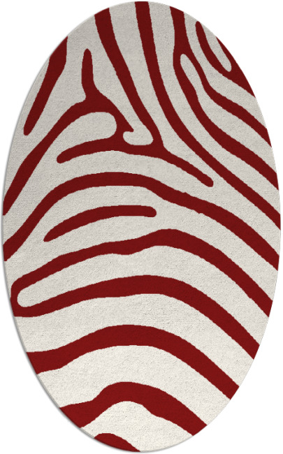 malawi rug - item 387907