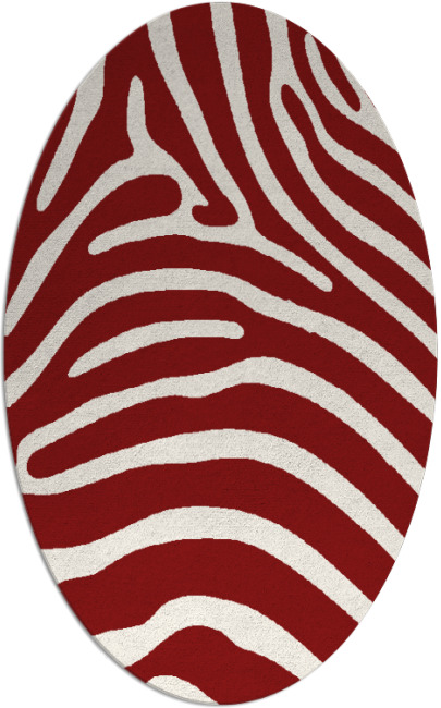 malawi rug - item 387908