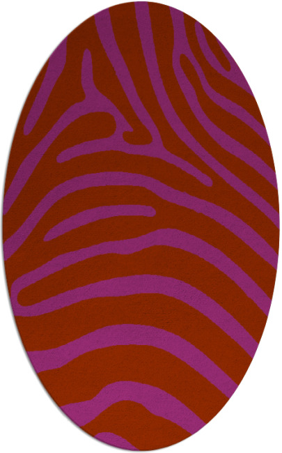 malawi rug - item 387912