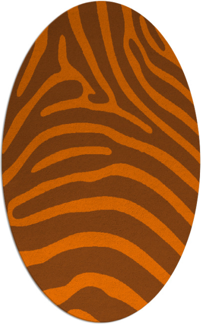 malawi rug - item 387916