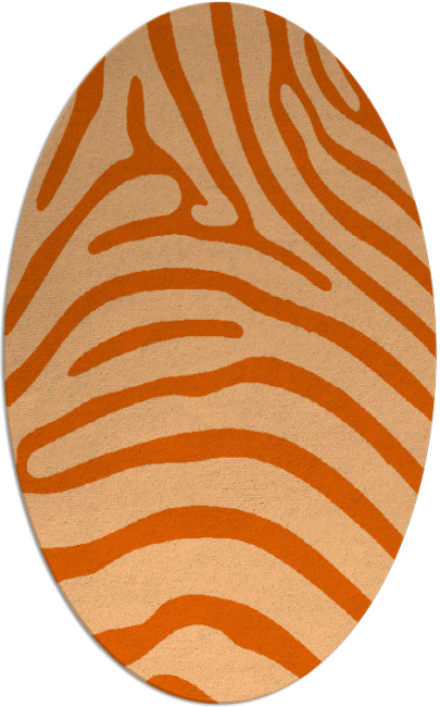 malawi rug - item 387917