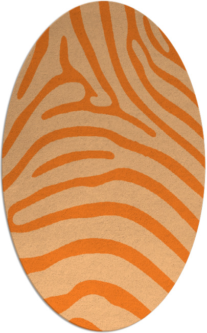 malawi rug - item 387919