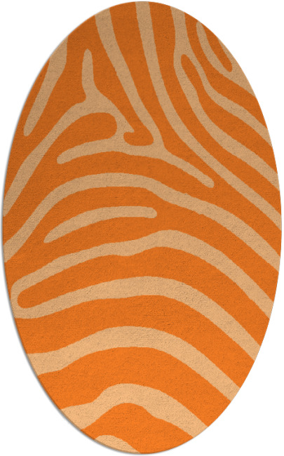 malawi rug - item 387920