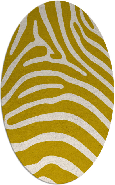 malawi rug - item 387921