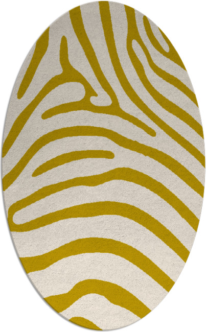 malawi rug - item 387922