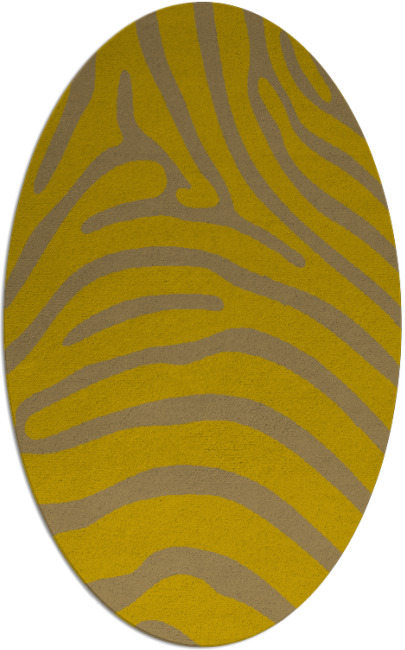 malawi rug - item 387923