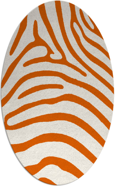 malawi rug - item 387926