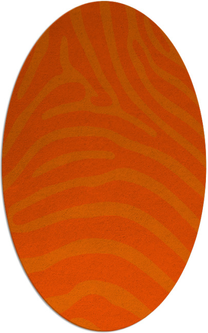 malawi rug - item 387928