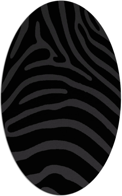 malawi rug - item 387931