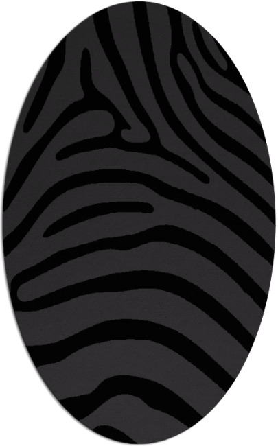 malawi rug - item 387932