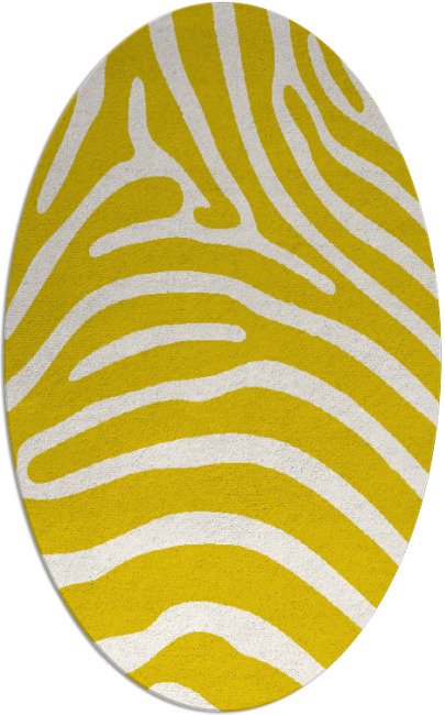 malawi rug - item 387933