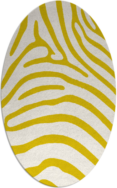 malawi rug - item 387934