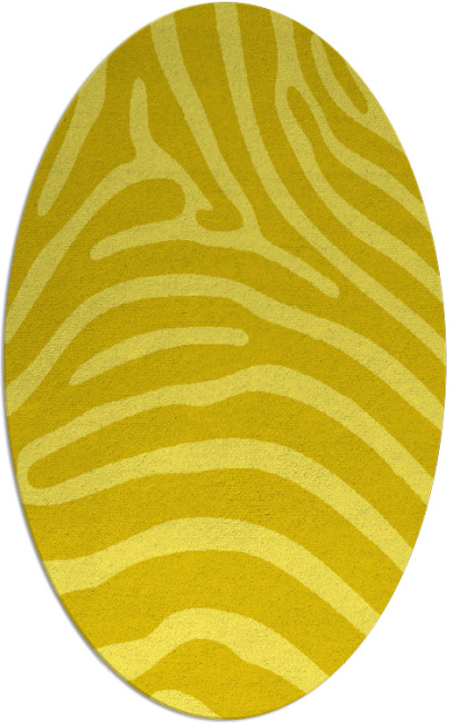 malawi rug - item 387935