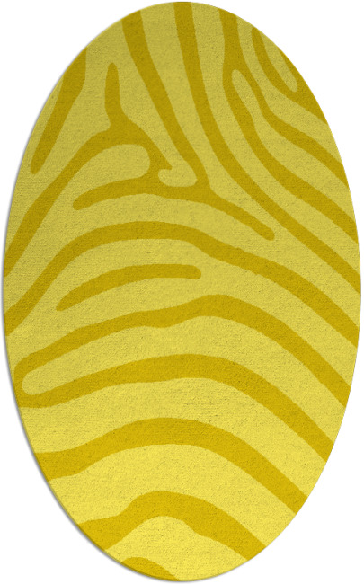 malawi rug - item 387936